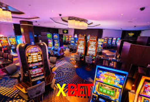 XBET