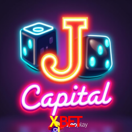 XBET