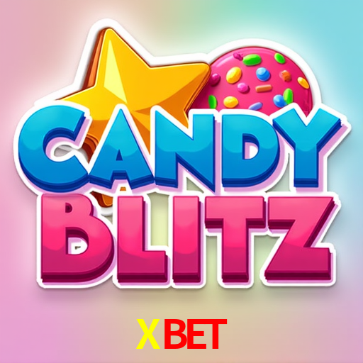 XBET