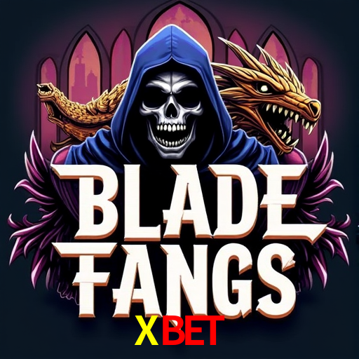 XBET - Plataforma De Jogos Pg Do Brasil -X BET
