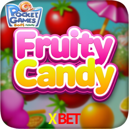 X BET - Cassino De Slots Online -XBET BRASIL