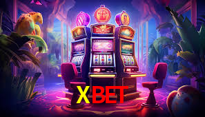 XBET