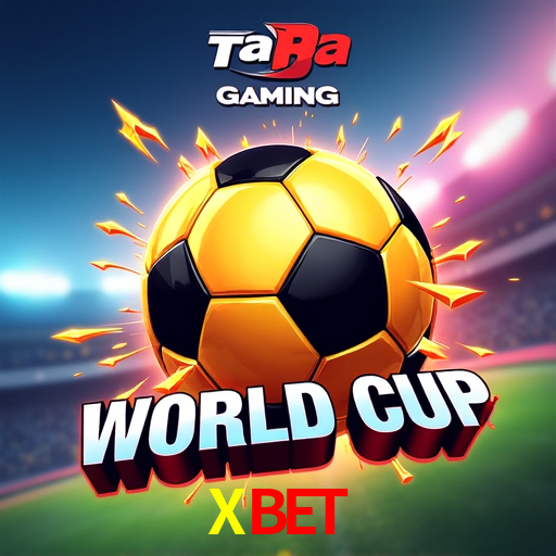 XBET - Plataforma Aposta Superior -X BET
