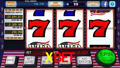 X BET - Plataforma Oficial Do Jogo -XBET
