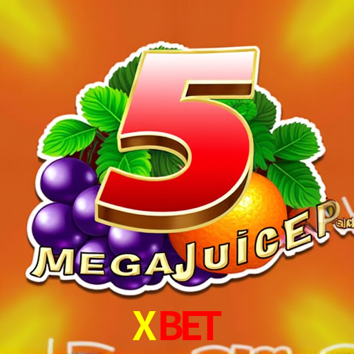 XBET - Jogos De Vídeo De Cassino - X BET