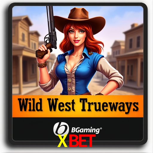 XBET