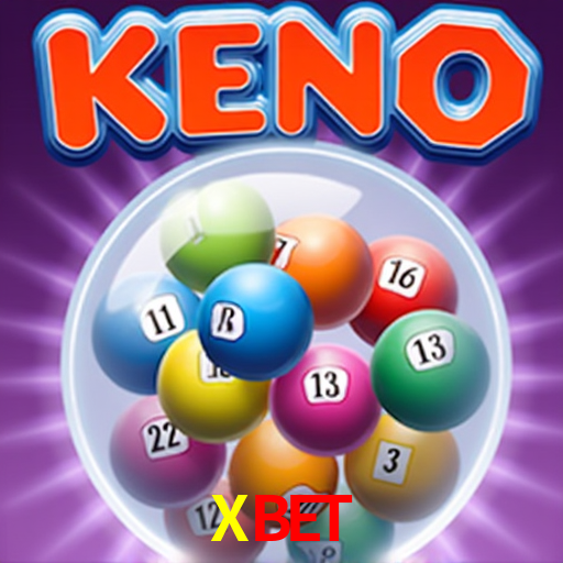 XBET - Cassino Online Bem Projetado -X BET