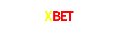 XBET