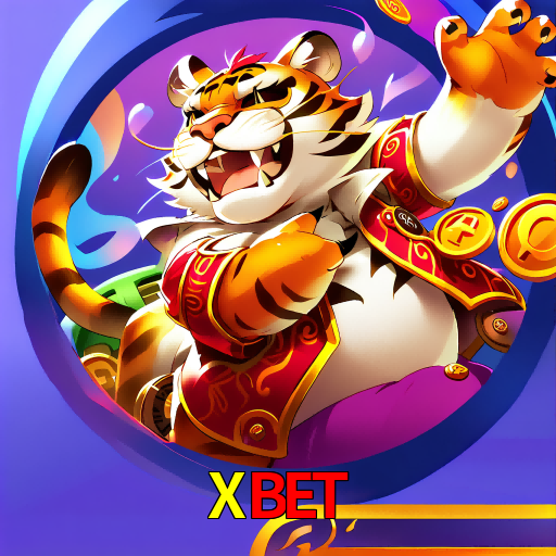 XBET